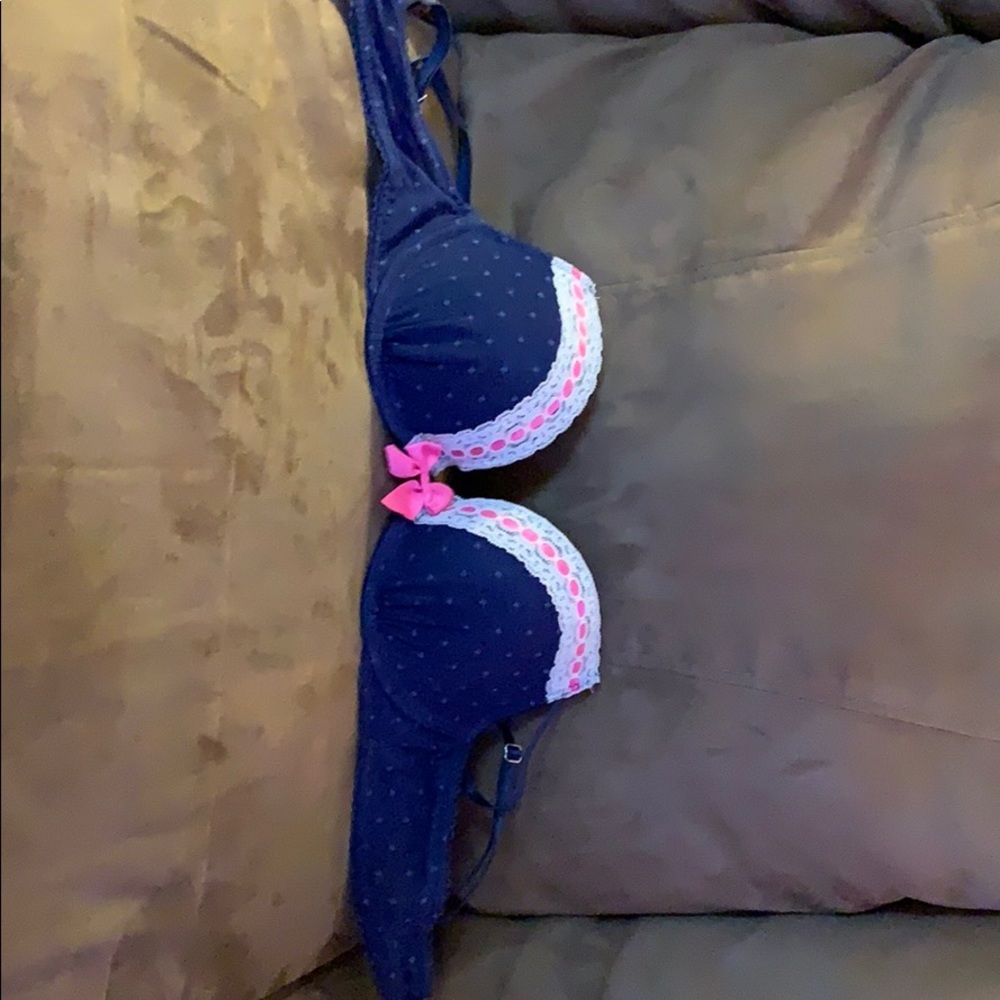 Victoria Secret bra